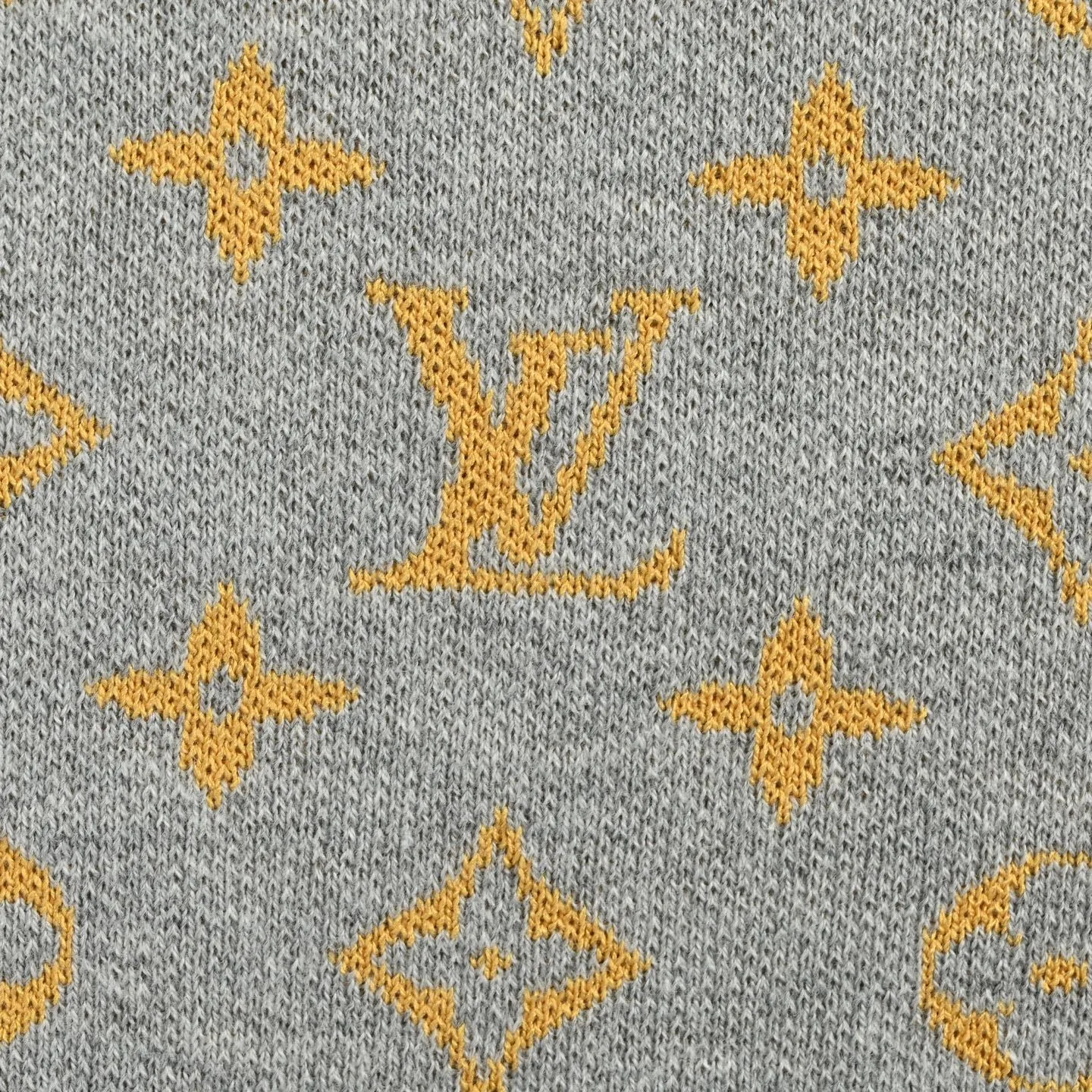 Louis Vuitton/